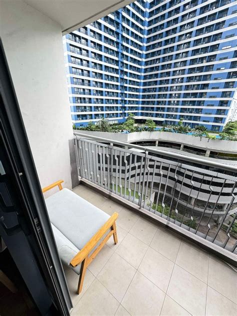 condo for rent makati|1 Bedroom Condo For Rent in Makati, Metro Manila .